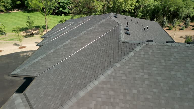 Waterproofing in Bethpage, NY