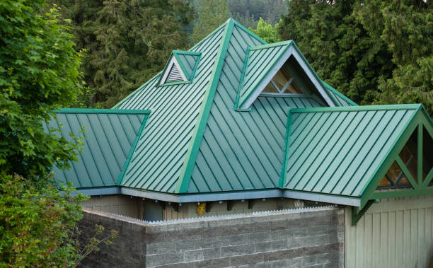 Best Asphalt Shingle Roofing  in Bethpage, NY