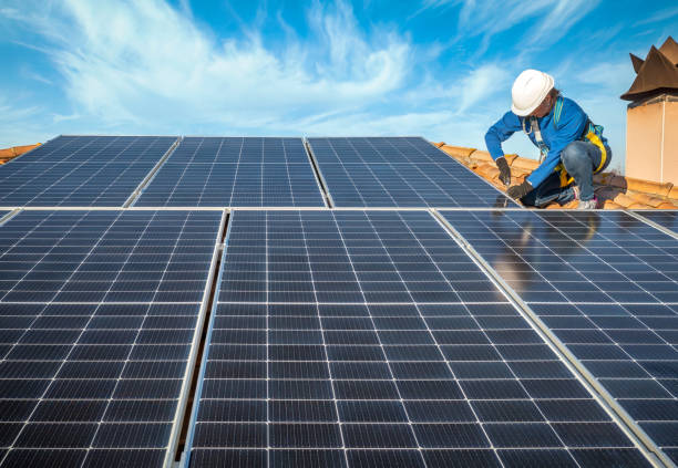 Best Roofing for New Construction  in Bethpage, NY