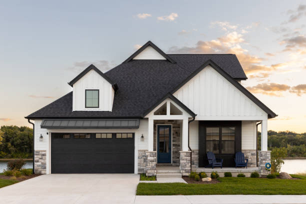 Best Roof Installation  in Bethpage, NY