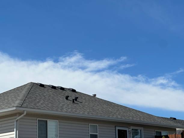 Best Slate Roofing  in Bethpage, NY