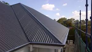 Best Steel Roofing  in Bethpage, NY